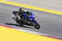 May-2024;motorbikes;no-limits;peter-wileman-photography;portimao;portugal;trackday-digital-images